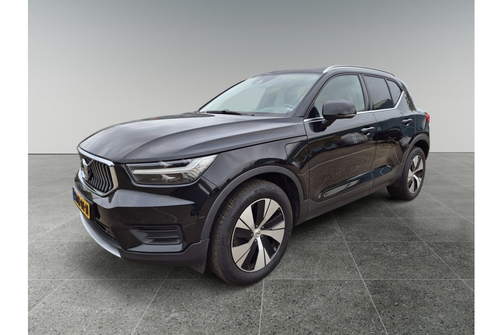 Volvo XC40 1.5 T4 Recharge Inscription | Pano | Airco | Navi | Camera | 52576963-0.jpg | DMC Automotive