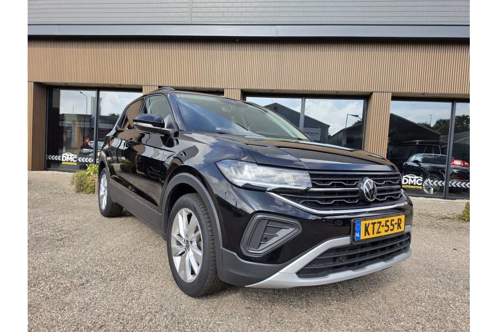 Volkswagen T-Cross 1.0 TSI 70 kW Goal 56706800-0.jpg | DMC Automotive