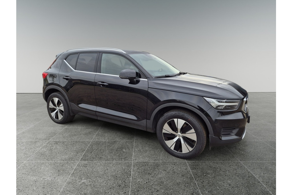 Volvo XC40 1.5 T4 Recharge Inscription | Pano | Airco | Navi | Camera | 52576963-0.jpg | DMC Automotive